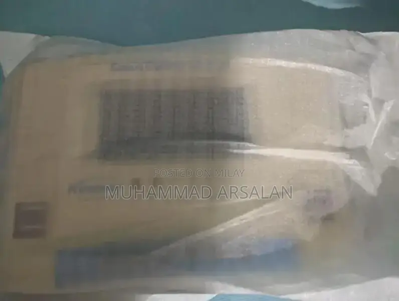 Kingway 12/24V 30A PWM Solar Battery Charger Smart Charging