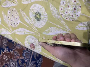 Apple iPhone 14 Plus 128 GB Red