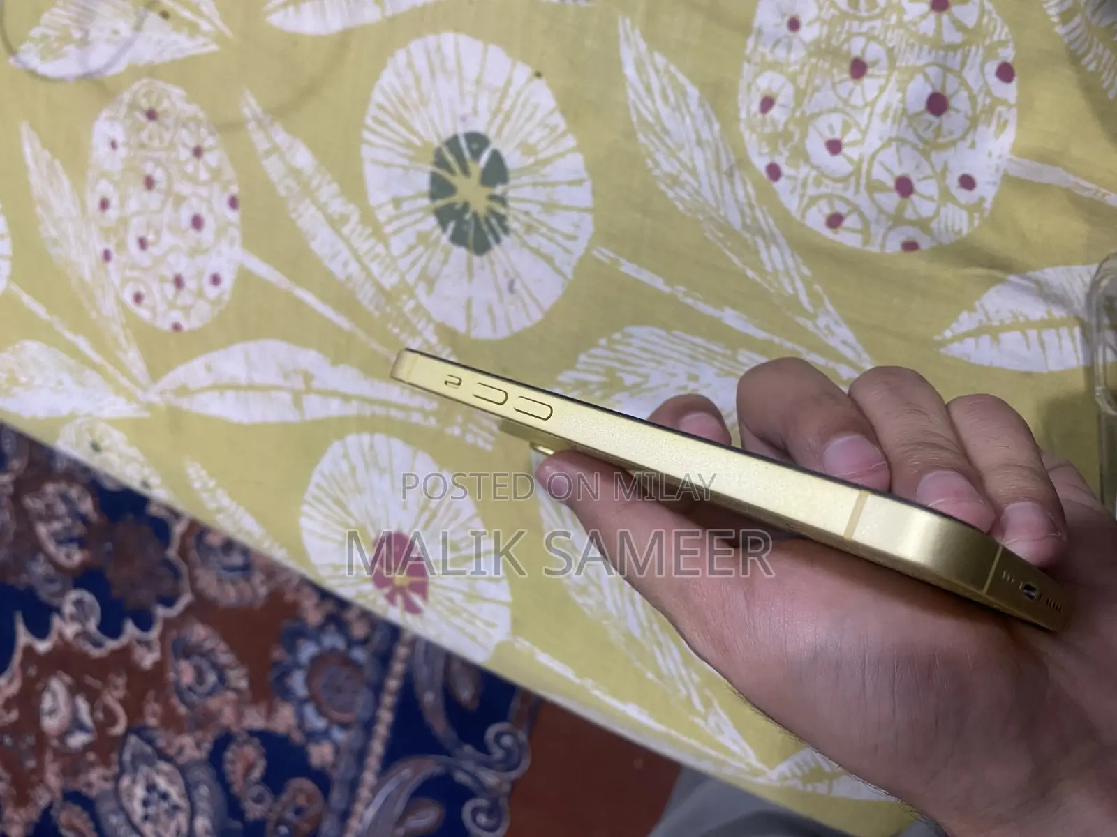 Apple iPhone 14 Plus 128 GB Red