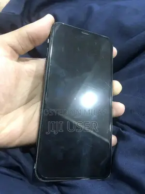 Apple iPhone 11 Pro Max 64GB PTA Approved Smartphone