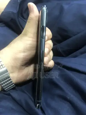 Apple iPhone 11 Pro Max 64GB PTA Approved Smartphone