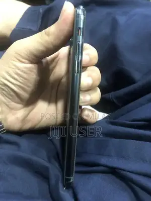 Apple iPhone 11 Pro Max 64GB PTA Approved Smartphone