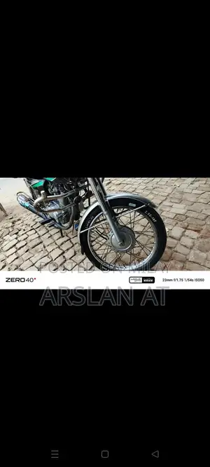 Pakpattan Vehicle Engine Component