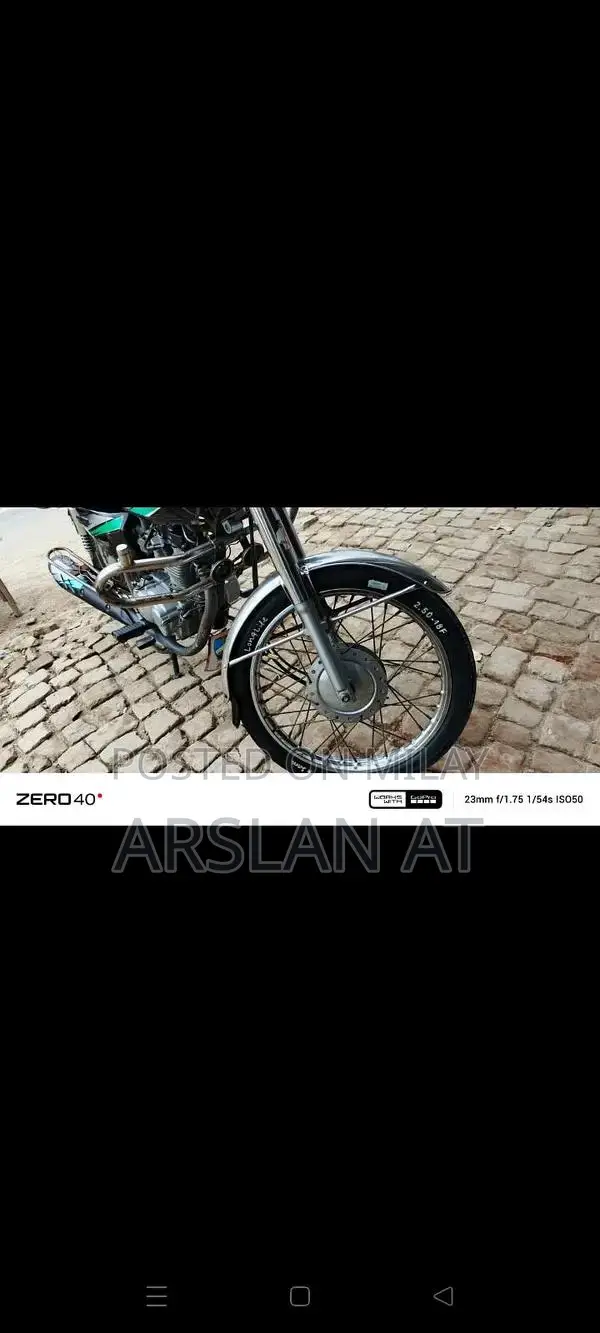 Pakpattan Vehicle Engine Component