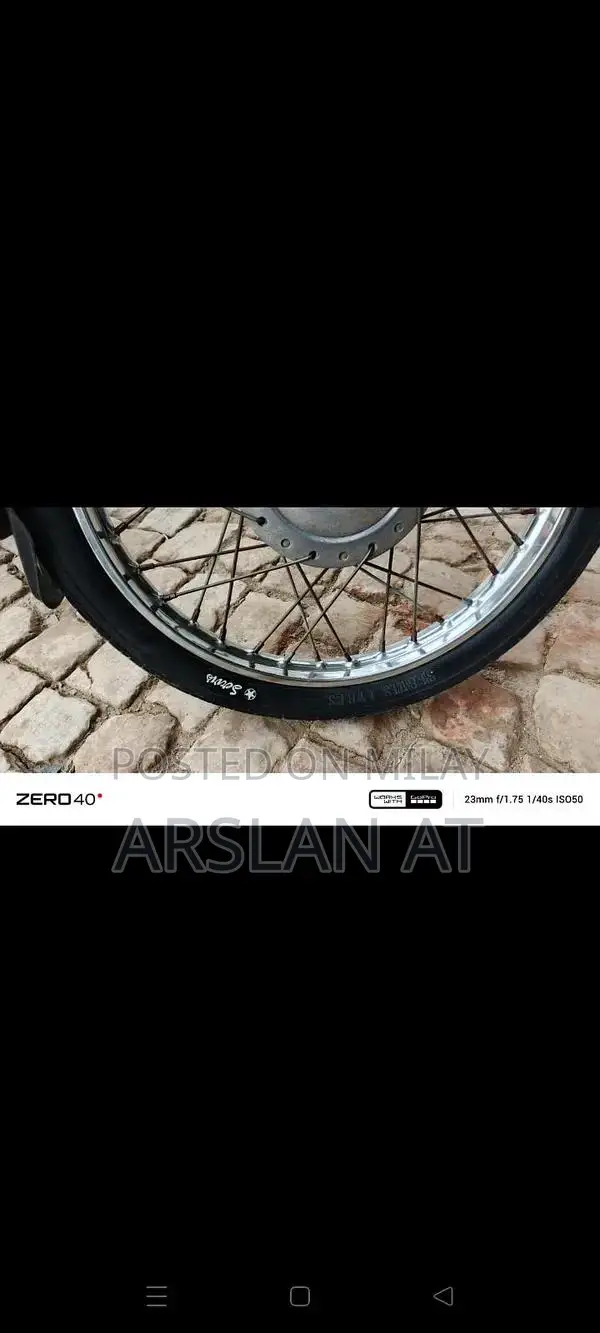 Pakpattan Vehicle Engine Component