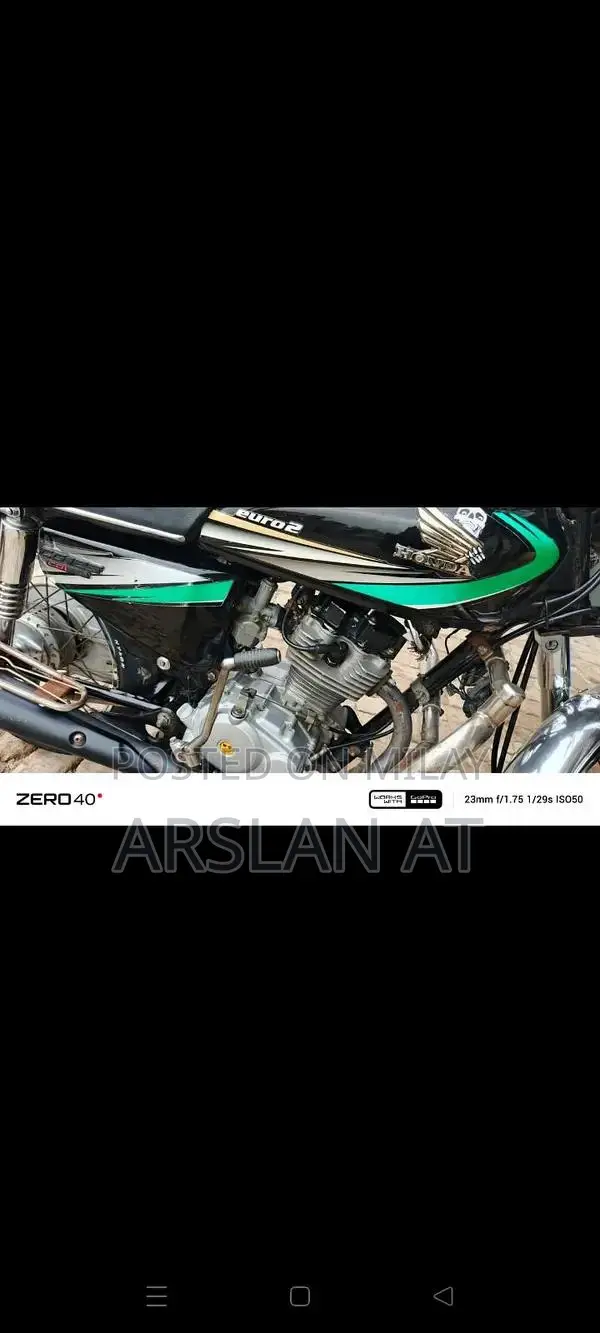 Pakpattan Vehicle Engine Component