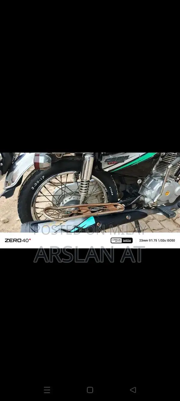 Pakpattan Vehicle Engine Component