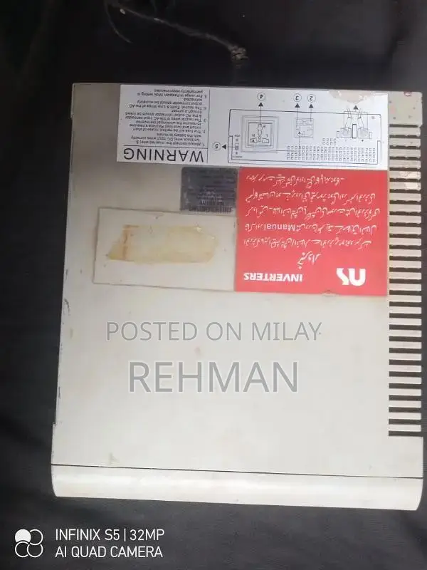 Electrical Utility Equipment for Power Distribution