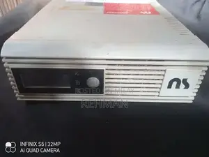 Electrical Utility Equipment for Power Distribution