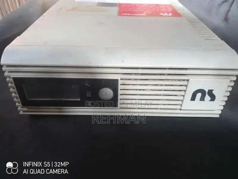 Electrical Utility Equipment for Power Distribution