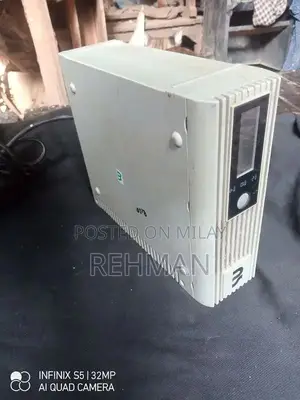 Electrical Utility Equipment for Power Distribution