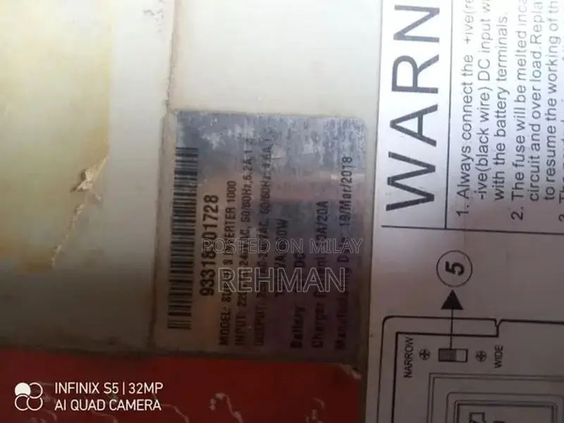 Electrical Utility Equipment for Power Distribution