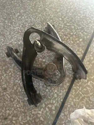 Civic EK Adjustable Front and Rear Camber Kit for Enhanced Suspension