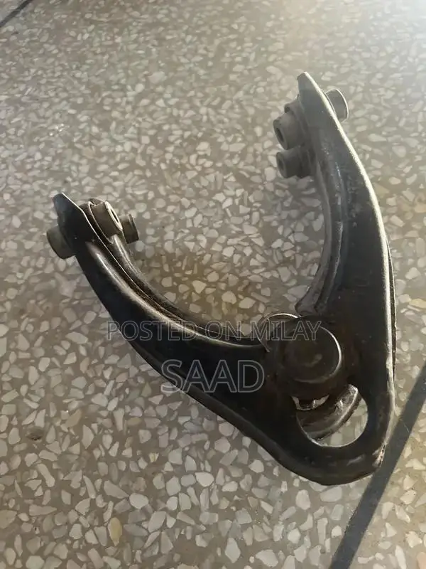 Civic EK Adjustable Front and Rear Camber Kit for Enhanced Suspension