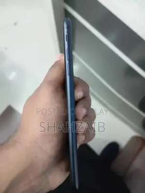 Apple iPhone 7 Plus - 32GB PTA Approved Smartphone