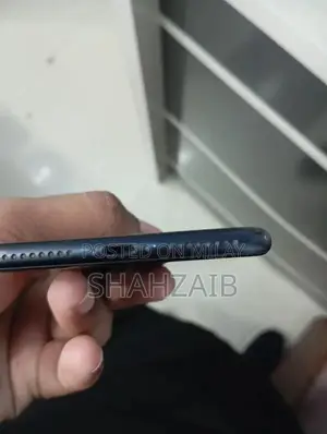 Apple iPhone 7 Plus - 32GB PTA Approved Smartphone