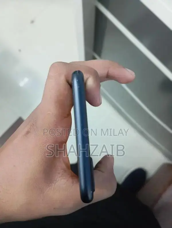 Apple iPhone 7 Plus - 32GB PTA Approved Smartphone