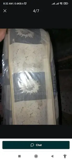 Spring Mattress Repair and Restoration