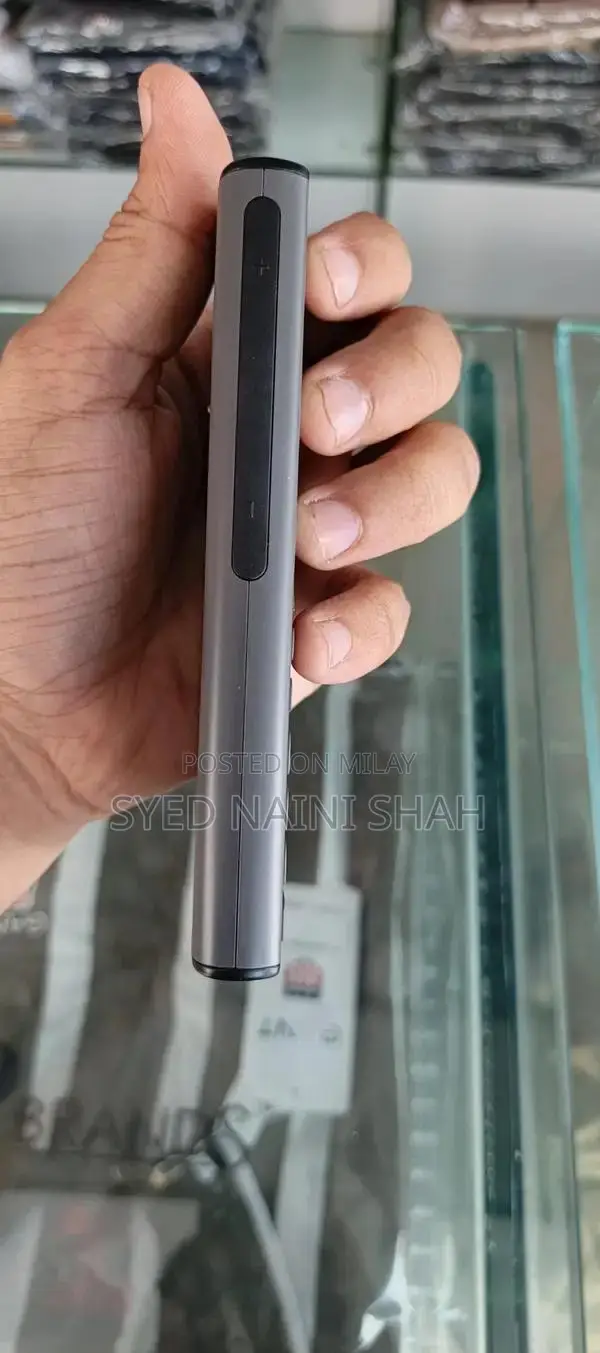 Nokia 130 Music Feature Phone - Black Edition