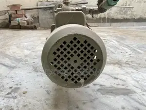 Photo - Multifunctional Humidifier with Advanced Features