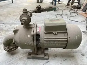 Multifunctional Humidifier with Advanced Features