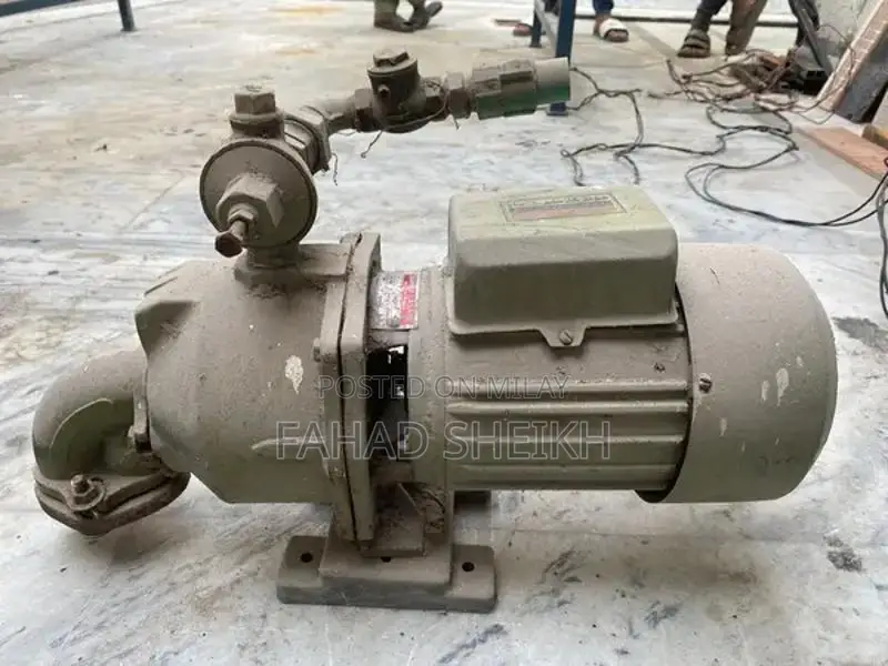 Multifunctional Humidifier with Advanced Features