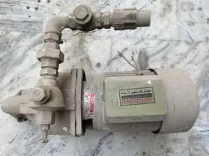 Multifunctional Humidifier with Advanced Features