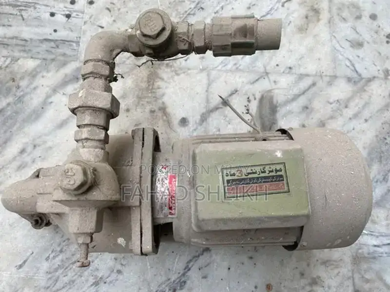 Multifunctional Humidifier with Advanced Features