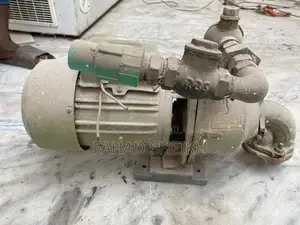 Multifunctional Humidifier with Advanced Features