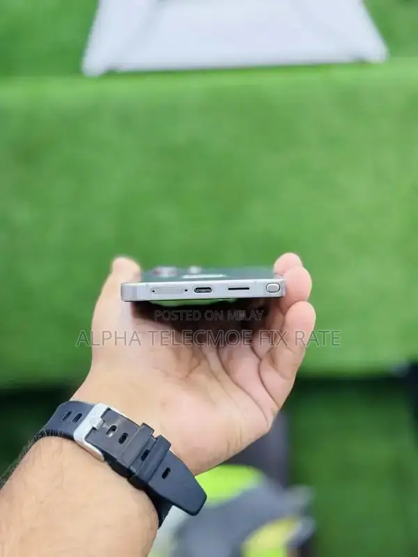 Ultra Smartphone 12GB RAM 256GB Storage PTA Approved