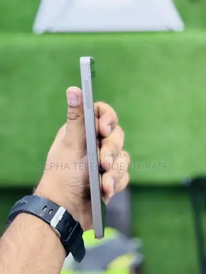 Ultra Smartphone 12GB RAM 256GB Storage PTA Approved