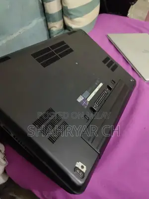 Dell Latitude E5440 Business Laptop - 3rd Gen Intel Core i5