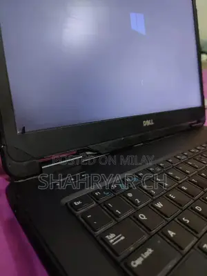 Dell Latitude E5440 Business Laptop - 3rd Gen Intel Core i5