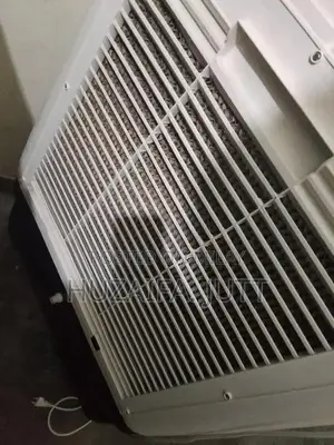 Portable Humidifier with Large Capacity and Multiple Features