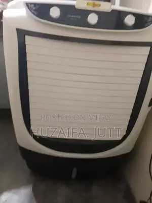 Portable Humidifier with Large Capacity and Multiple Features