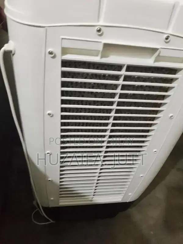 Portable Humidifier with Large Capacity and Multiple Features