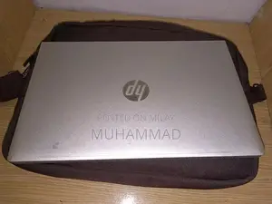 HP ProBook Core i5 13th Gen Laptop