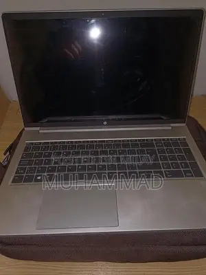 HP ProBook Core i5 13th Gen Laptop