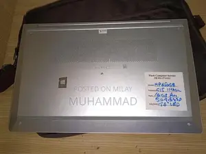 HP ProBook Core i5 13th Gen Laptop