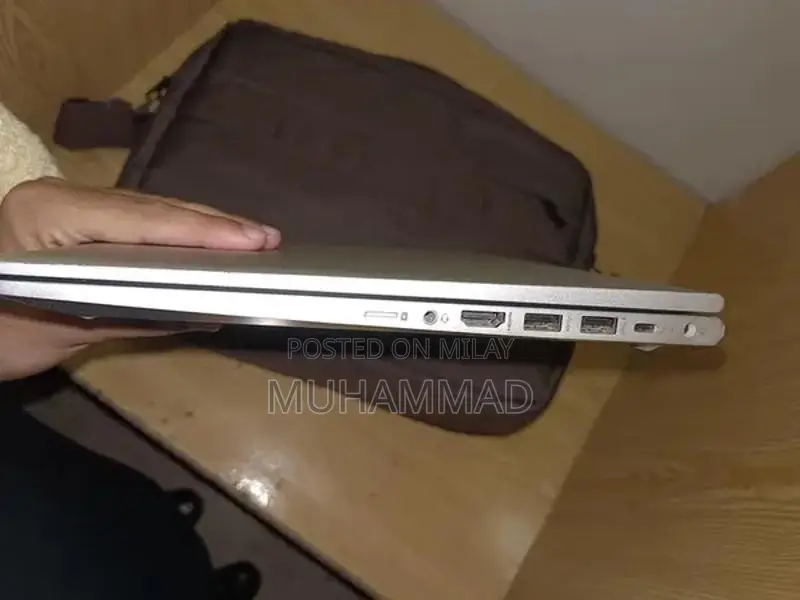 HP ProBook Core i5 13th Gen Laptop