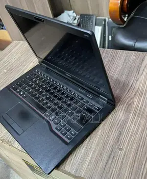 Fujitsu Student Laptop 8th Gen Core i3 Ultraportable