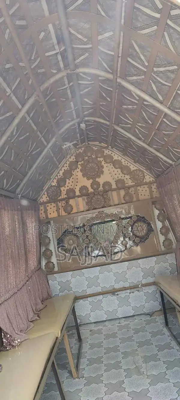 Suzuki Home Used Car with CNG and Petrol - Good Condition