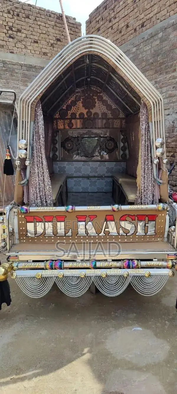 Suzuki Home Used Car with CNG and Petrol - Good Condition