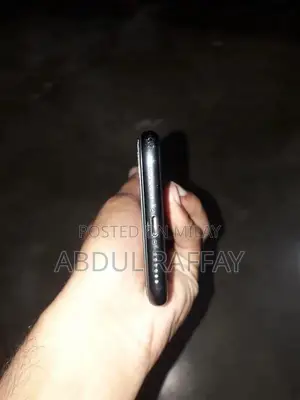 Apple iPhone XR Smartphone - Excellent Condition