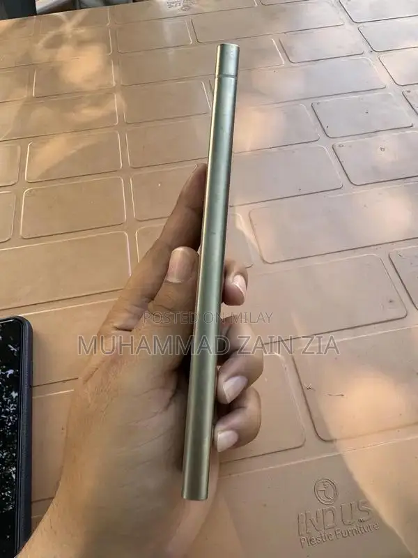 Samsung Galaxy S24 Ultra Titanium Smartphone