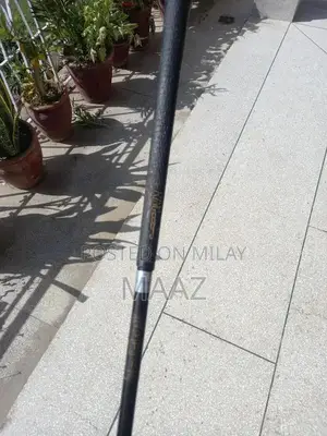 King Cobra Ti Oversize Golf Driver - Right Hand R-Flex