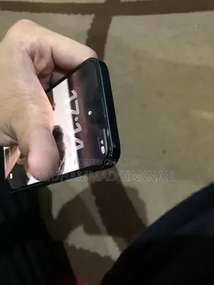 Apple iPhone 13 Smartphone Unlocked Non-PTA Model