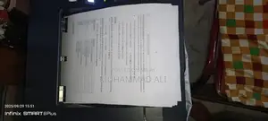 HP LaserJet Pro 400 Monochrome Laser Printer