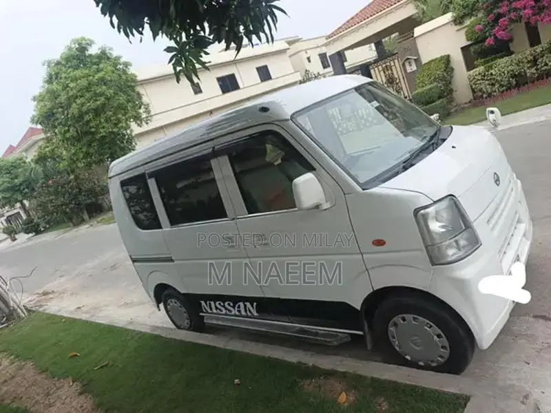 2014-2019 Auto Gear Sedan with Mechanical Reliability