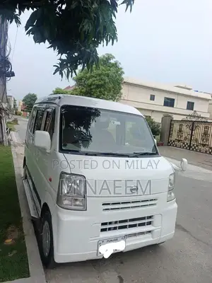 2014-2019 Auto Gear Sedan with Mechanical Reliability